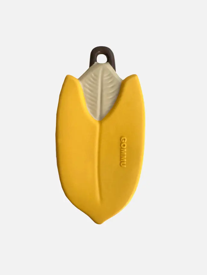 Hochet de dentition Gommu Fruit – We are Gommu – Image 5