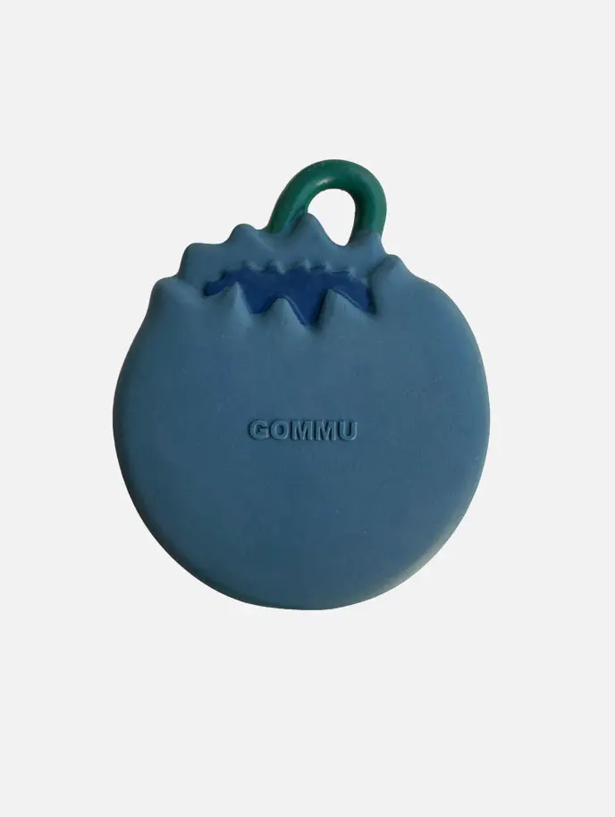 Hochet de dentition Gommu Fruit – We are Gommu – Image 9