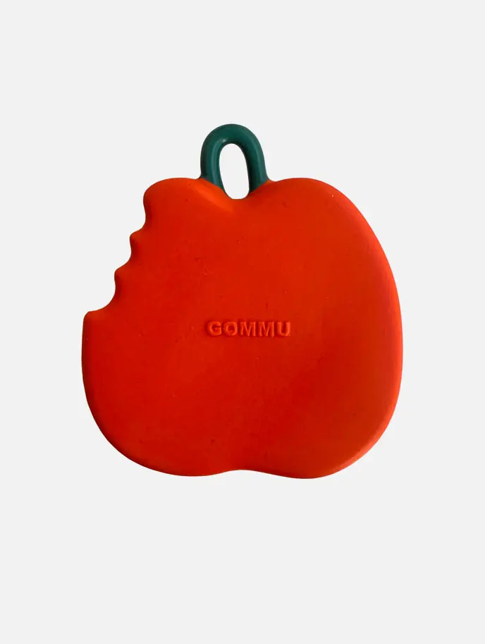 Hochet de dentition Gommu Fruit – We are Gommu – Image 11