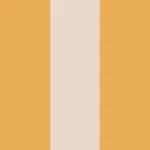 Jaune / Crème