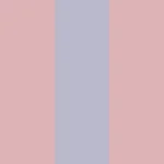 Rose / Bleu ciel
