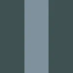 Vert / Bleu